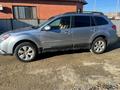 Subaru Outback 2012 годаүшін7 500 000 тг. в Атырау – фото 2