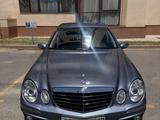 Mercedes-Benz E 320 2003 года за 6 600 000 тг. в Шымкент
