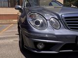 Mercedes-Benz E 320 2003 года за 6 600 000 тг. в Шымкент – фото 2