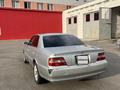 Toyota Chaser 1997 годаfor3 200 000 тг. в Алматы – фото 4