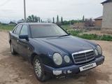 Mercedes-Benz E 230 1996 года за 1 750 000 тг. в Тараз