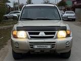 Mitsubishi Pajero 2006 года за 7 000 000 тг. в Алматы