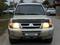 Mitsubishi Pajero 2006 годаүшін7 000 000 тг. в Алматы