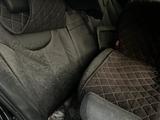 MG 350 2013 года за 1 100 000 тг. в Алматы – фото 3