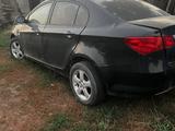 MG 350 2013 года за 1 100 000 тг. в Алматы