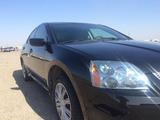 Mitsubishi Galant 2004 годаүшін3 000 000 тг. в Тараз – фото 2