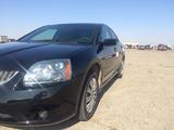 Mitsubishi Galant 2004 годаүшін3 000 000 тг. в Тараз – фото 3