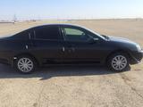 Mitsubishi Galant 2004 годаүшін3 000 000 тг. в Тараз – фото 4