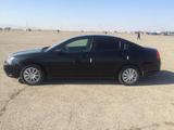Mitsubishi Galant 2004 годаүшін3 000 000 тг. в Тараз – фото 5