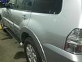 Mitsubishi Pajero 2011 годаүшін12 000 000 тг. в Семей – фото 6