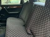 Audi 100 1993 годаүшін1 000 000 тг. в Тараз – фото 4