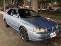 Toyota Carina E 1993 года за 1 480 000 тг. в Алматы