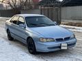 Toyota Carina E 1993 года за 1 480 000 тг. в Алматы – фото 20