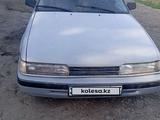 Mazda 626 1991 года за 650 000 тг. в Алматы