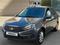 ВАЗ (Lada) Granta 2190 2024 года за 4 300 000 тг. в Атырау