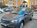 ВАЗ (Lada) Granta 2190 2024 года за 4 300 000 тг. в Атырау – фото 3