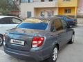 ВАЗ (Lada) Granta 2190 2024 года за 4 300 000 тг. в Атырау – фото 5