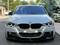 BMW 330 2015 года за 11 500 000 тг. в Алматы