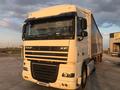 DAF  XF 105 2013 годаүшін20 000 000 тг. в Атырау – фото 18