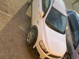 Chevrolet Captiva 2014 года за 6 500 000 тг. в Семей – фото 2