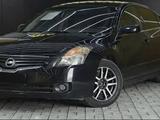 Nissan Altima 2006 годаүшін2 650 000 тг. в Актау – фото 2