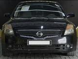 Nissan Altima 2006 годаүшін2 650 000 тг. в Актау – фото 3