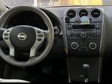 Nissan Altima 2006 годаүшін2 650 000 тг. в Актау – фото 5