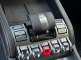 BYD FangChengBao Titanium 3 2025 годаүшін13 300 000 тг. в Алматы – фото 2