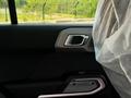 BYD FangChengBao Titanium 3 2025 годаүшін13 300 000 тг. в Алматы – фото 5