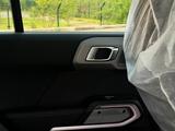 BYD FangChengBao Titanium 3 2025 годаүшін13 300 000 тг. в Алматы – фото 5