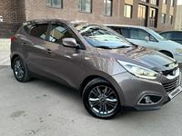 Hyundai Tucson 2015 годаfor7 500 000 тг. в Караганда