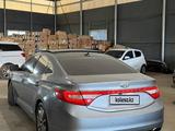 Hyundai Grandeur 2015 года за 9 000 000 тг. в Алматы – фото 5