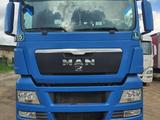 MAN  TGX 18.440 + KOEGEL SN24-1 2012 годаүшін27 000 000 тг. в Костанай – фото 4