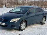 Toyota Corolla 2007 годаfor4 600 000 тг. в Астана – фото 3