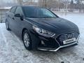 Hyundai Sonata 2018 годаүшін9 400 000 тг. в Усть-Каменогорск