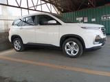 Chevrolet Captiva 2020 года за 7 300 000 тг. в Алматы
