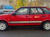 ВАЗ (Lada) 2109 1991 года за 2 500 000 тг. в Павлодар – фото 2