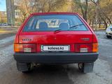 ВАЗ (Lada) 2109 1991 года за 2 500 000 тг. в Павлодар – фото 4