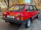 ВАЗ (Lada) 2109 1991 года за 2 500 000 тг. в Павлодар – фото 5