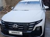 Hyundai Tucson 2025 годаүшін15 000 000 тг. в Туркестан – фото 2