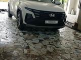 Hyundai Tucson 2025 годаүшін15 000 000 тг. в Туркестан