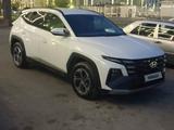 Hyundai Tucson 2025 годаүшін15 000 000 тг. в Туркестан – фото 3