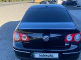 Volkswagen Passat 2006 годаүшін4 200 000 тг. в Бородулиха – фото 2