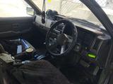 Nissan Terrano 1992 года за 1 850 000 тг. в Алматы – фото 5