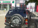 Nissan Terrano 1992 года за 1 850 000 тг. в Алматы – фото 3