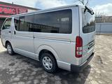 Toyota Hiace 2006 годаүшін7 500 000 тг. в Караганда – фото 5