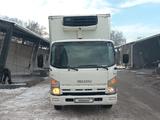 Isuzu  Forward (F-Series) 2013 года за 9 200 000 тг. в Алматы