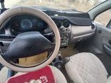 Daewoo Matiz 2011 года за 2 000 000 тг. в Уральск – фото 4