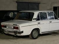 ВАЗ (Lada) 2106 2000 года за 730 000 тг. в Туркестан