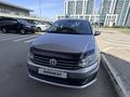Volkswagen Polo 2019 года за 5 300 000 тг. в Астана